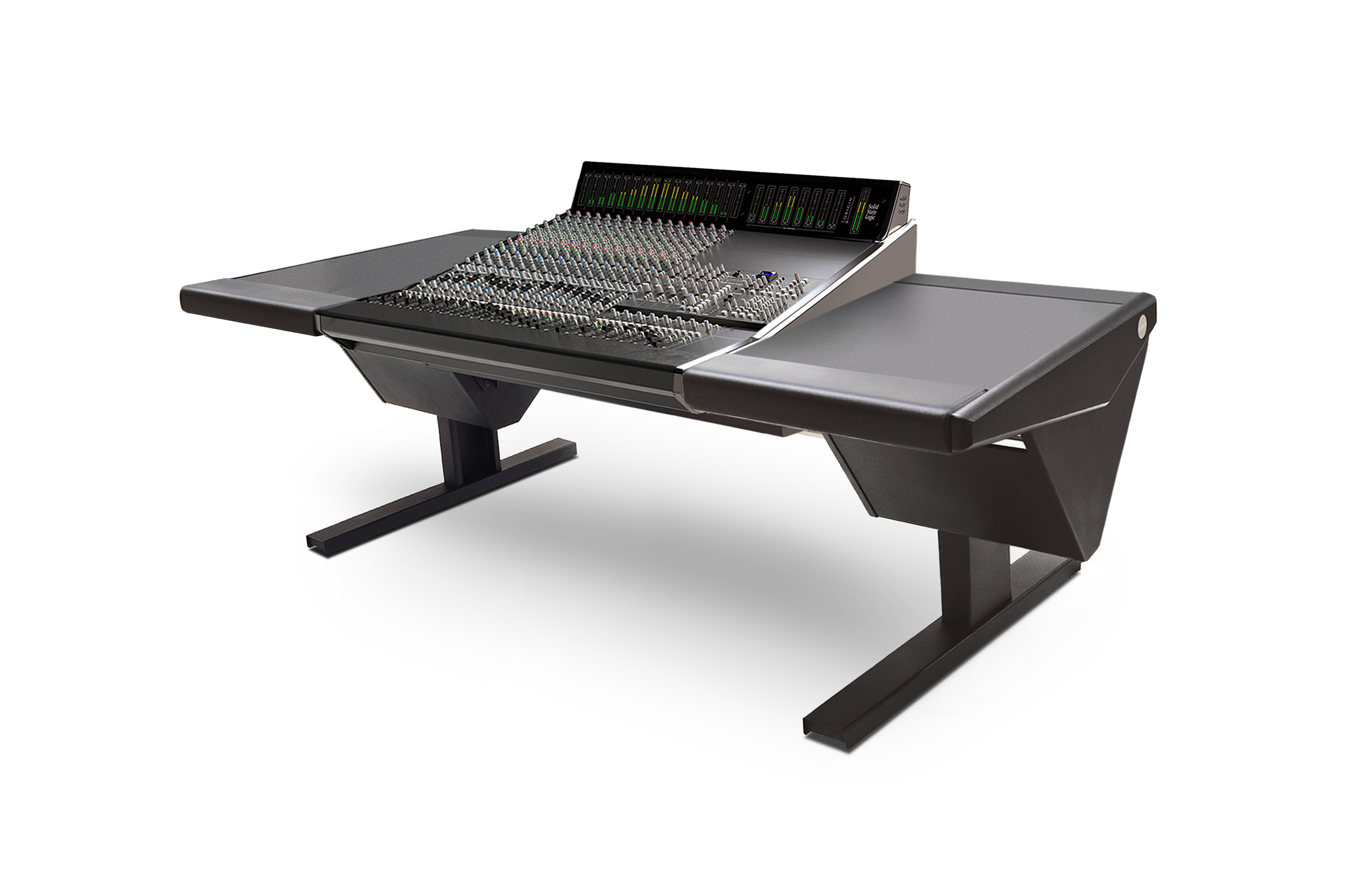 Eclipse for SSL Origin 16 - Desk (L) and Desk (R)