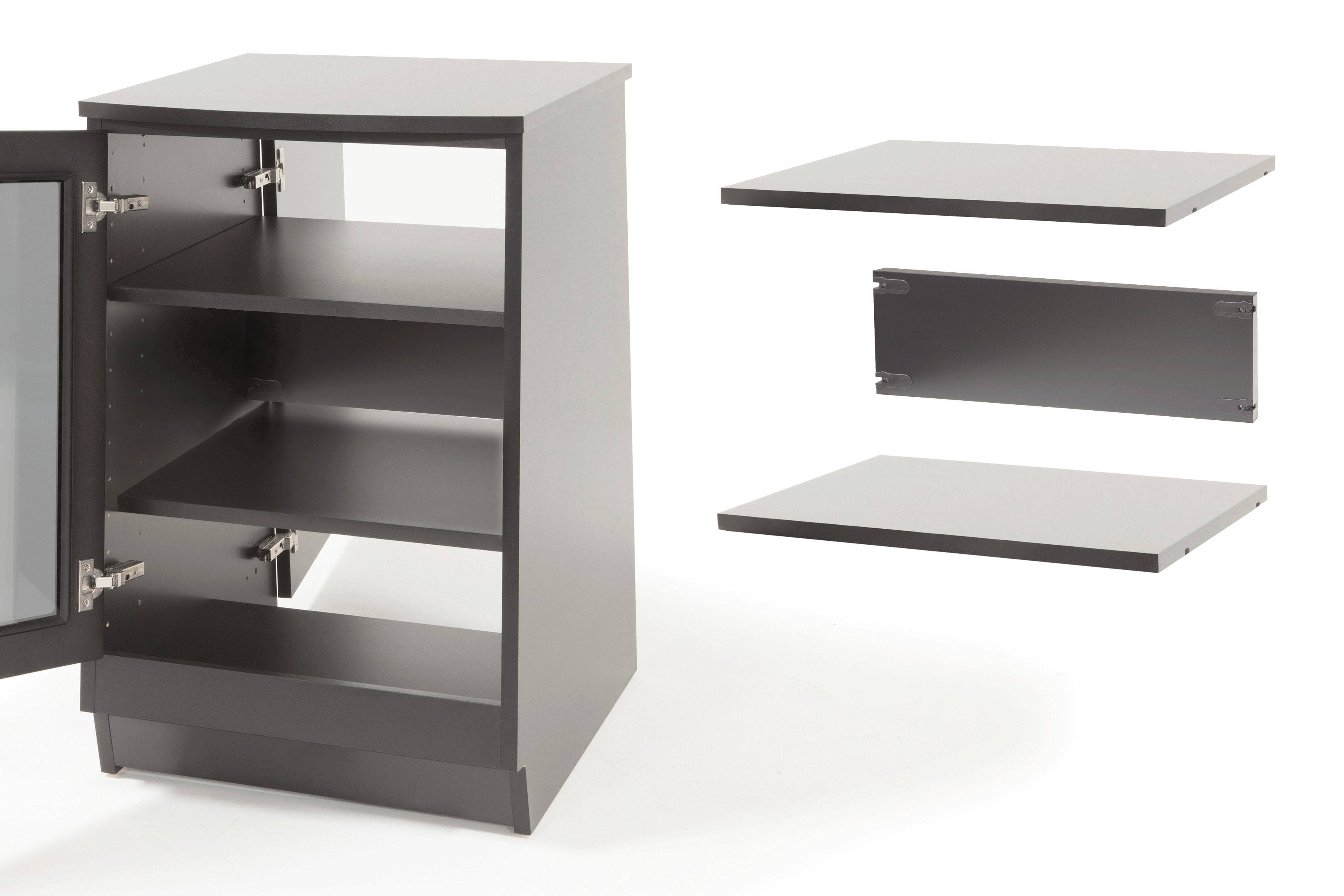 Spire Shelf - pair