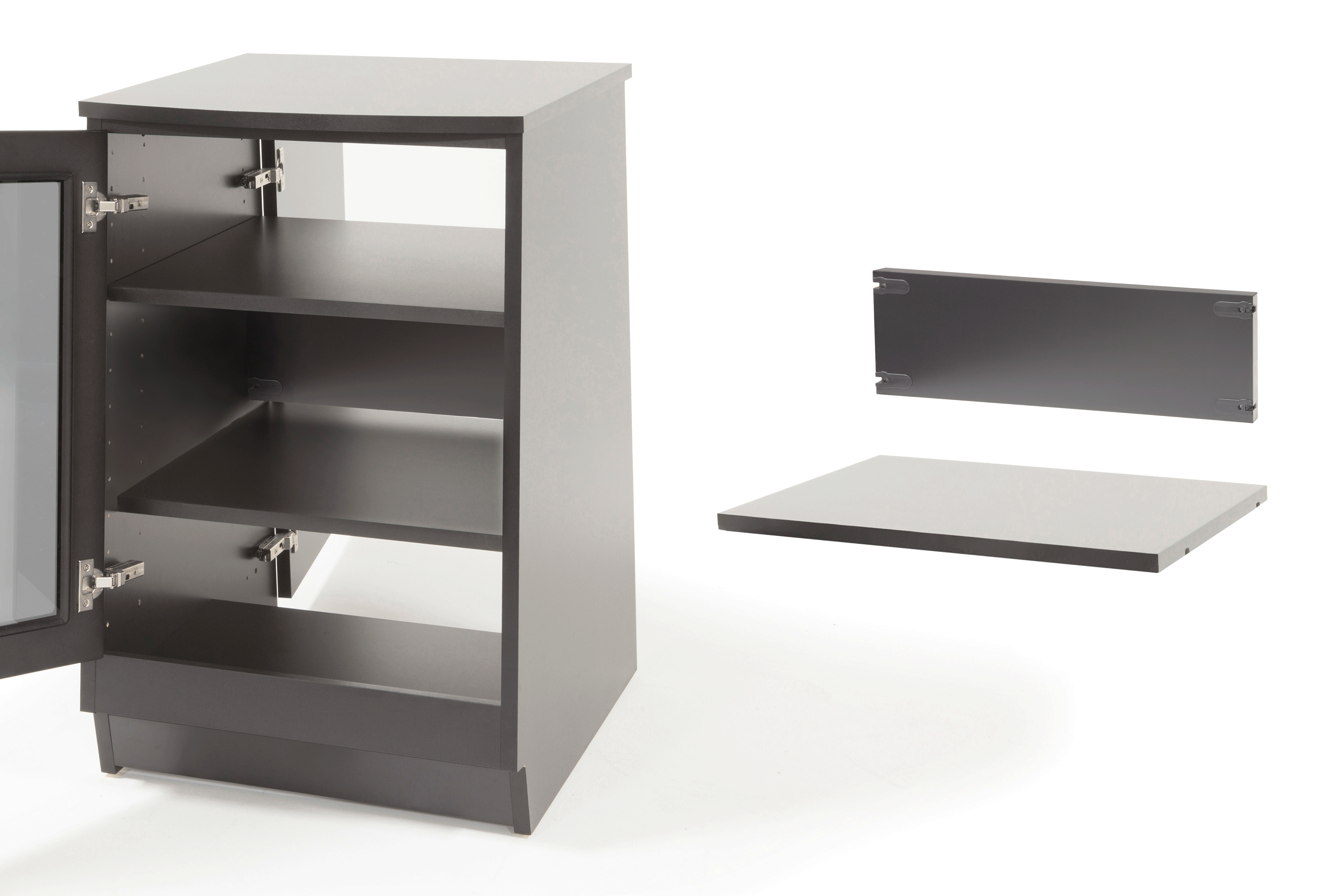 Spire Shelf - single