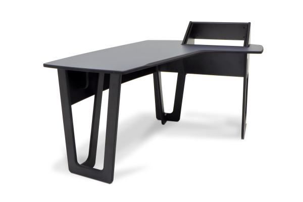 AIRE Desks