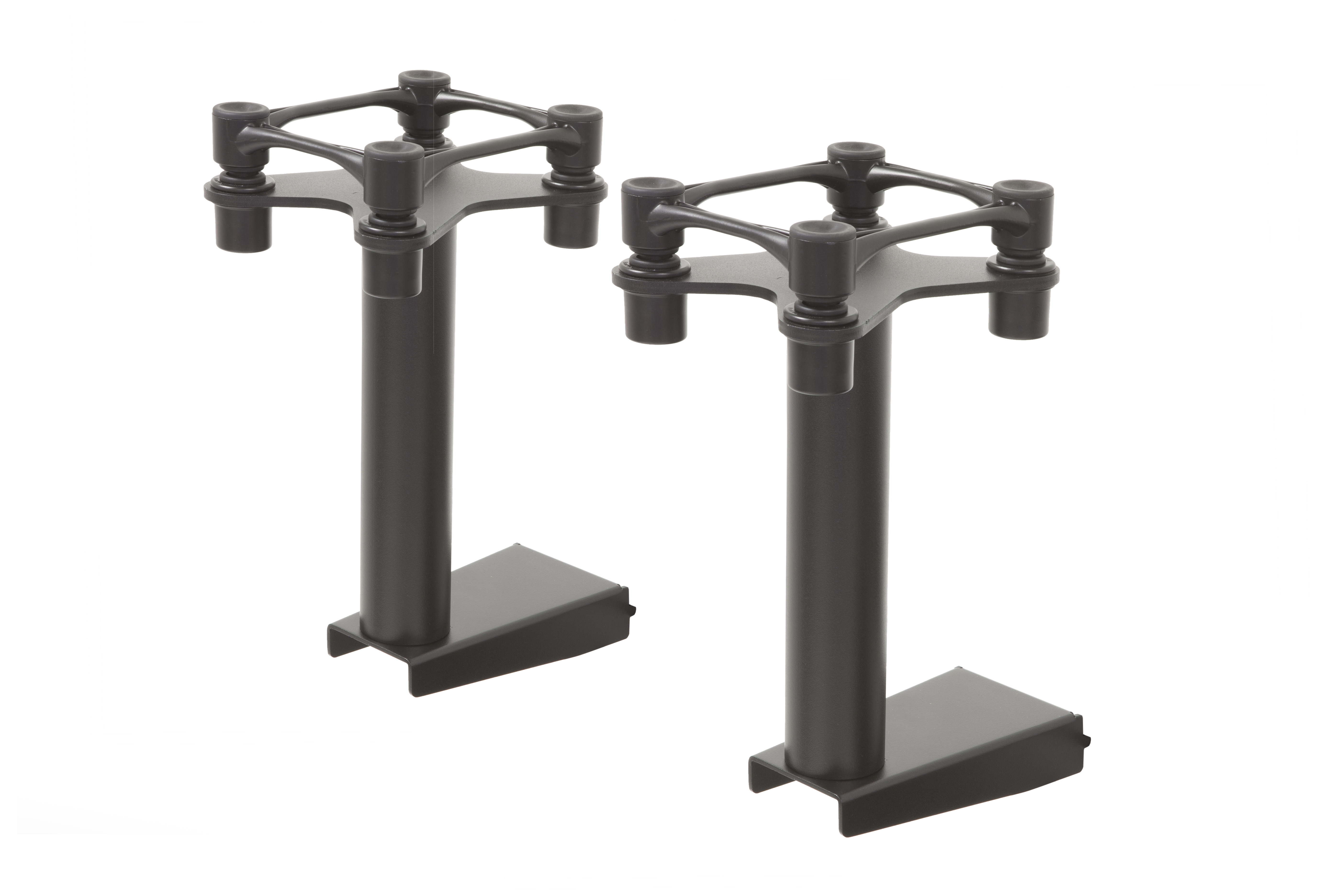 Eclipse 160 Speaker Mounts